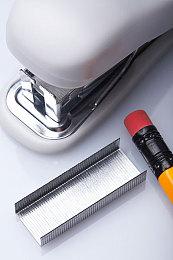 治愈系平台解谜游戏《擦身而过 顺风之旅》现已正式推出